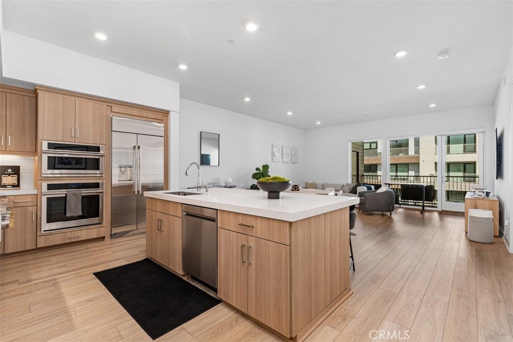 Photo of Listing #OC26022571