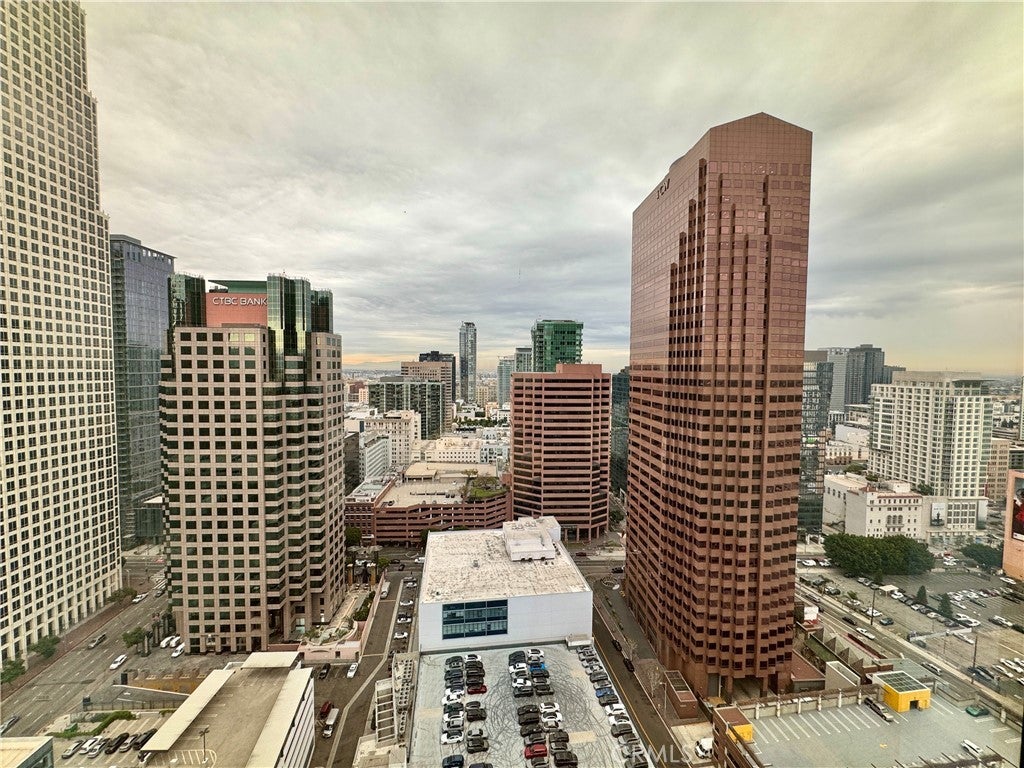 Photo of Listing #CV26022721