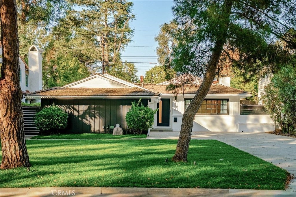 Photo of Listing #OC26020387