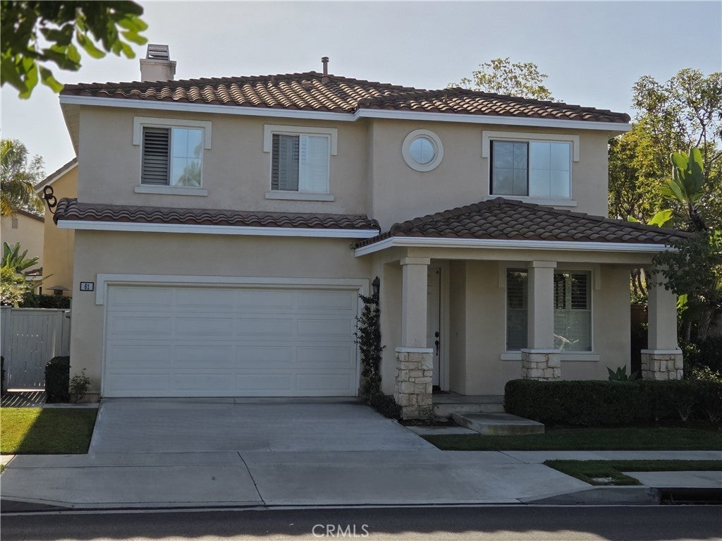 Photo of Listing #OC26022790