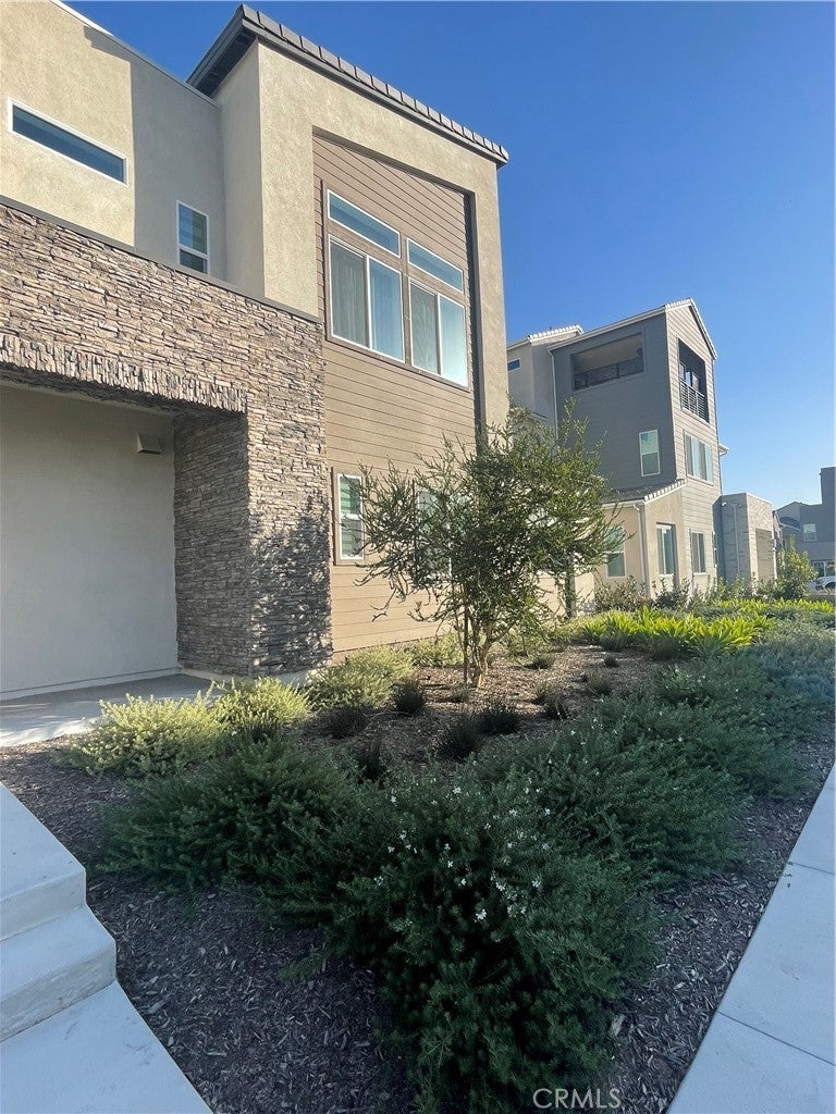 Photo of Listing #OC26022797