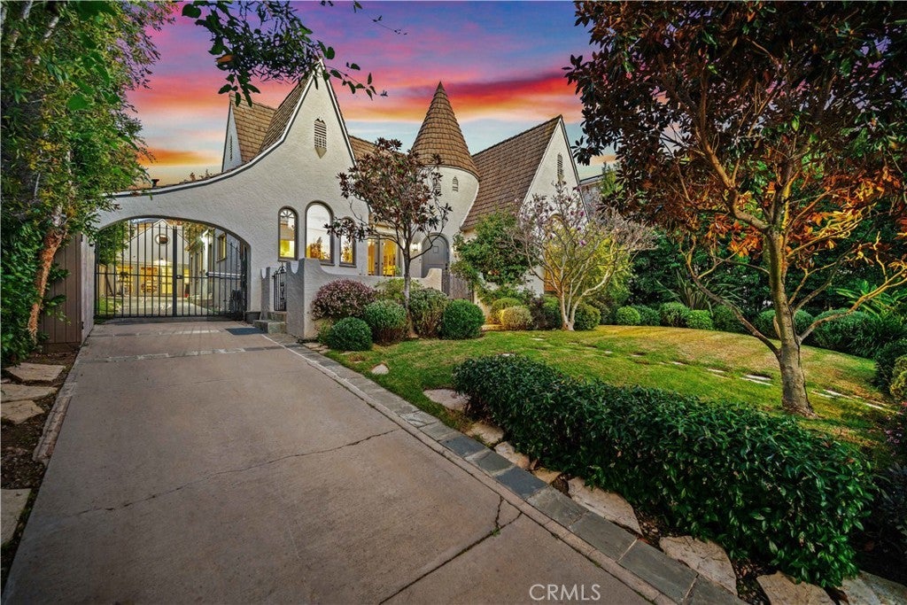 Photo of Listing #SR26022830