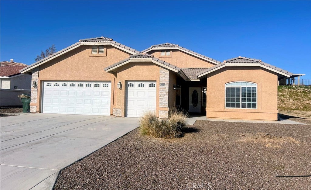 Photo of Listing #HD26022163