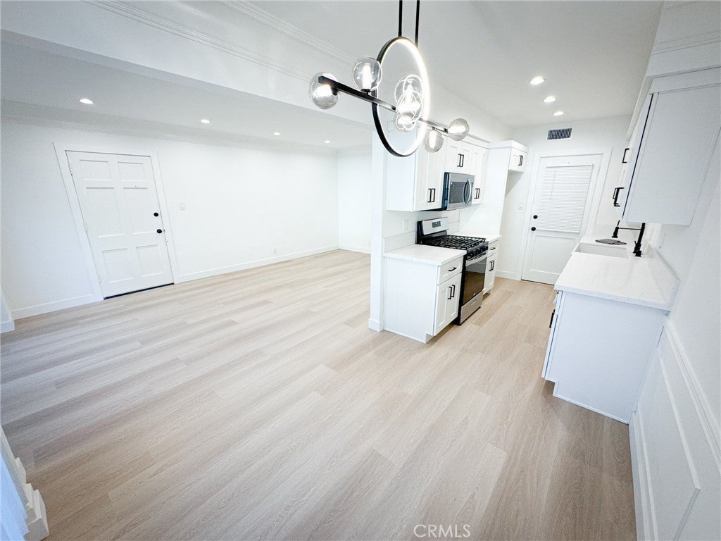 Photo of Listing #GD26022942