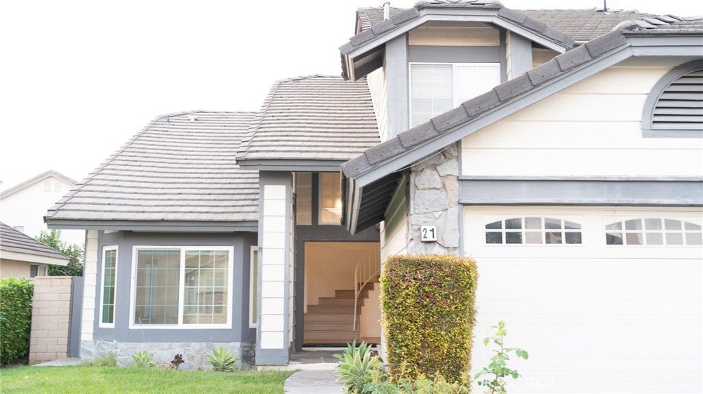 Photo of Listing #NP26023169