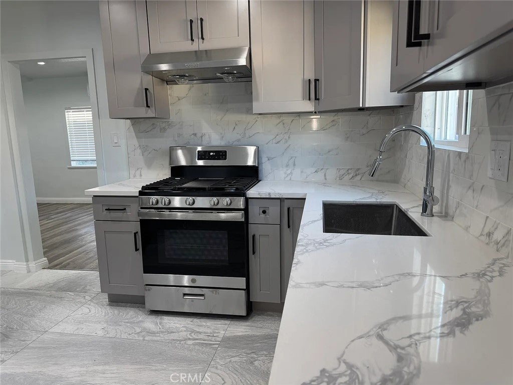 Photo of Listing #AR26023413