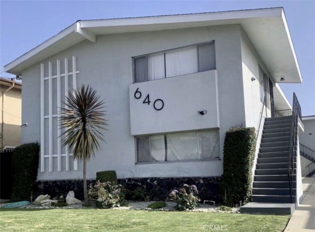 Photo of Listing #SB26023437