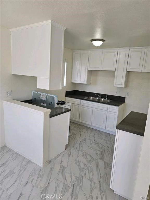 Photo of Listing #PW26023792