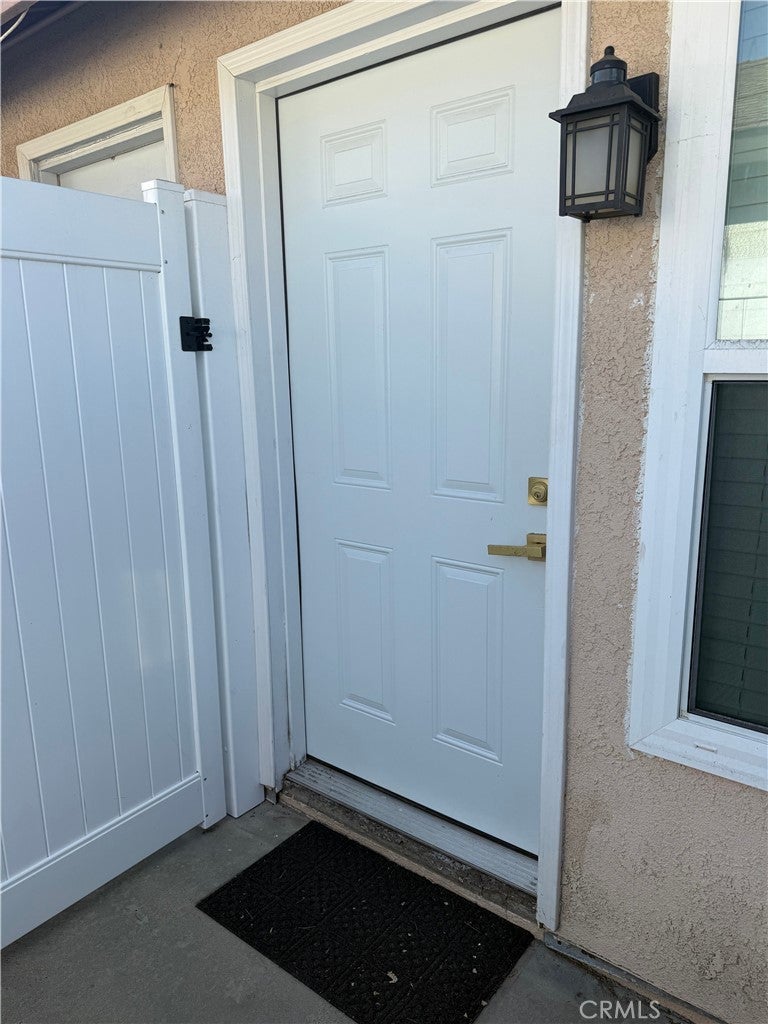 Photo of Listing #CV26023933