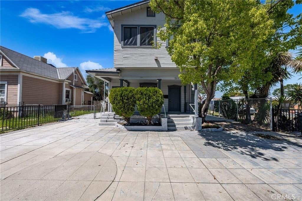 Photo of Listing #IG26023967