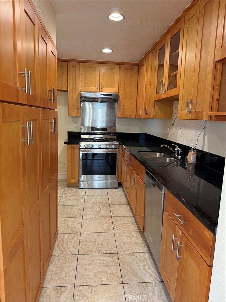 Photo of Listing #OC26024050