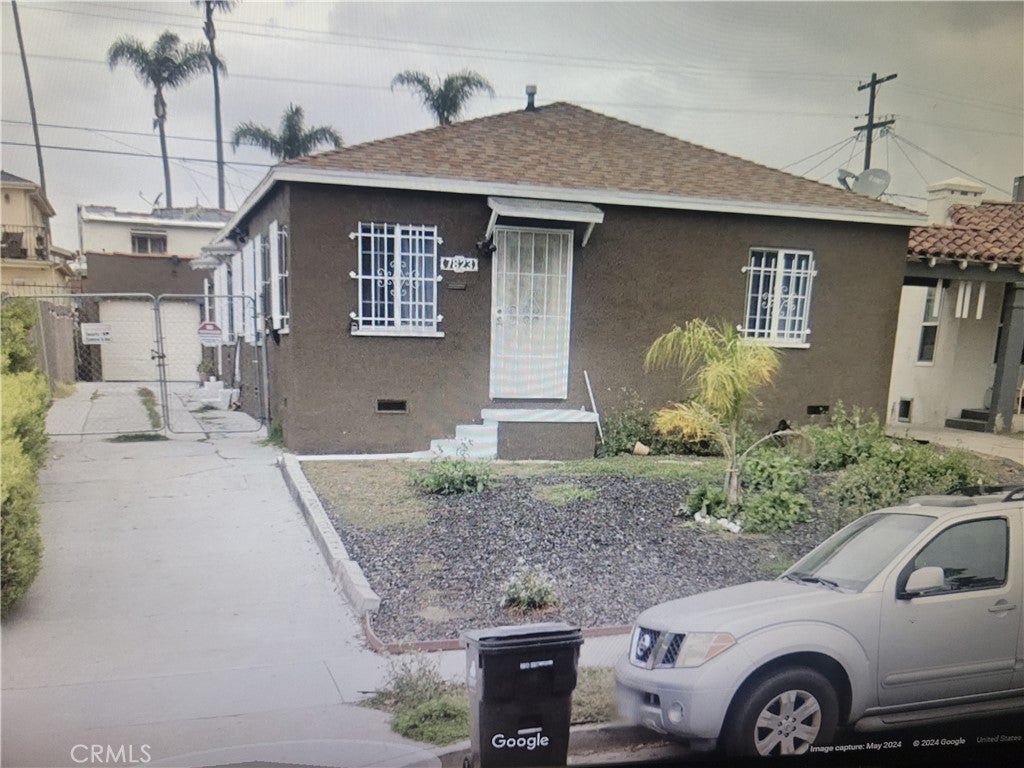 Photo of Listing #DW26024099