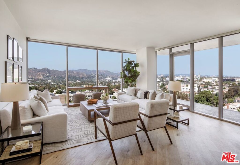 Photo of Listing #26646447