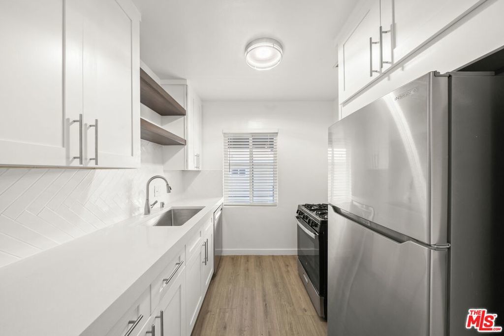 Photo of Listing #26646489