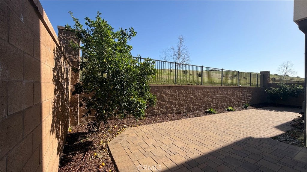 Photo of Listing #OC26024614