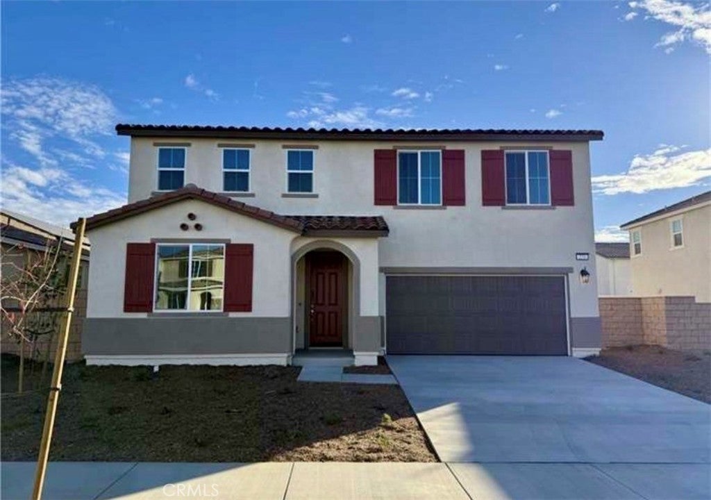 Photo of Listing #SW26017559