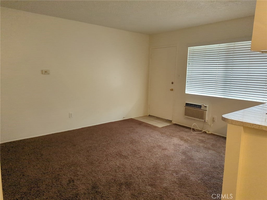 Photo of Listing #IV26016130