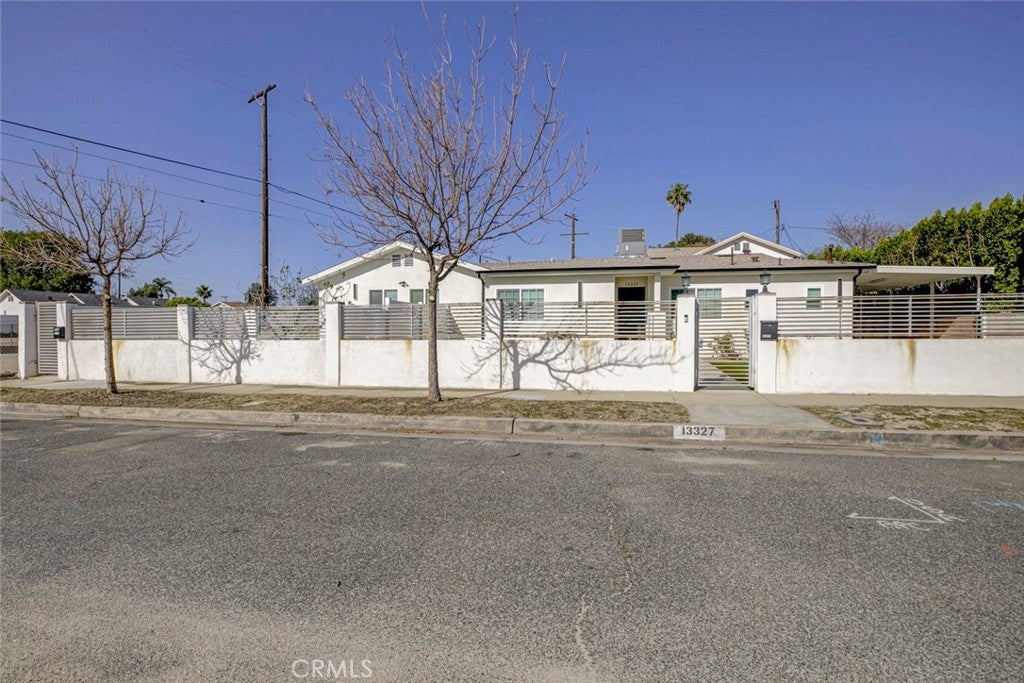 Photo of Listing #GD26024013