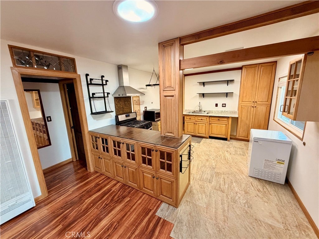 Photo of Listing #OC26024919