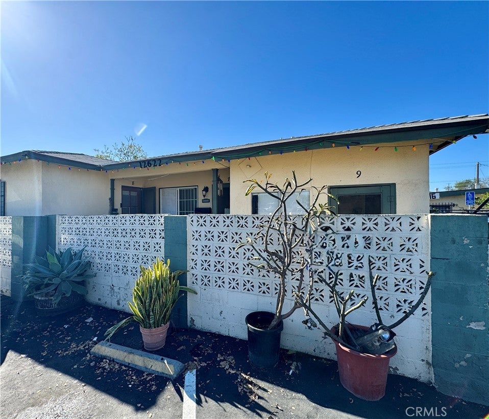 Photo of Listing #WS26024973