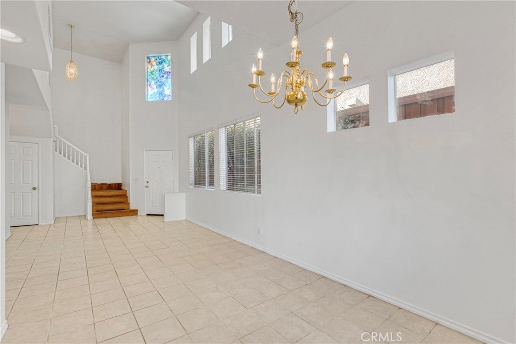 Photo of Listing #SR26025020