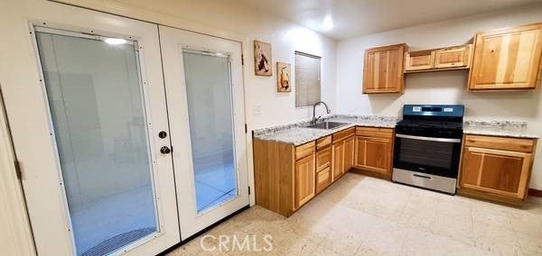 Photo of Listing #SW26025055