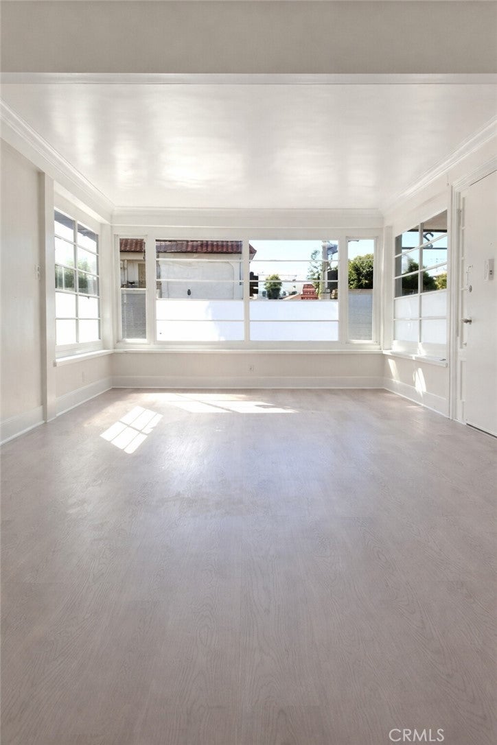 Photo of Listing #SR26025245