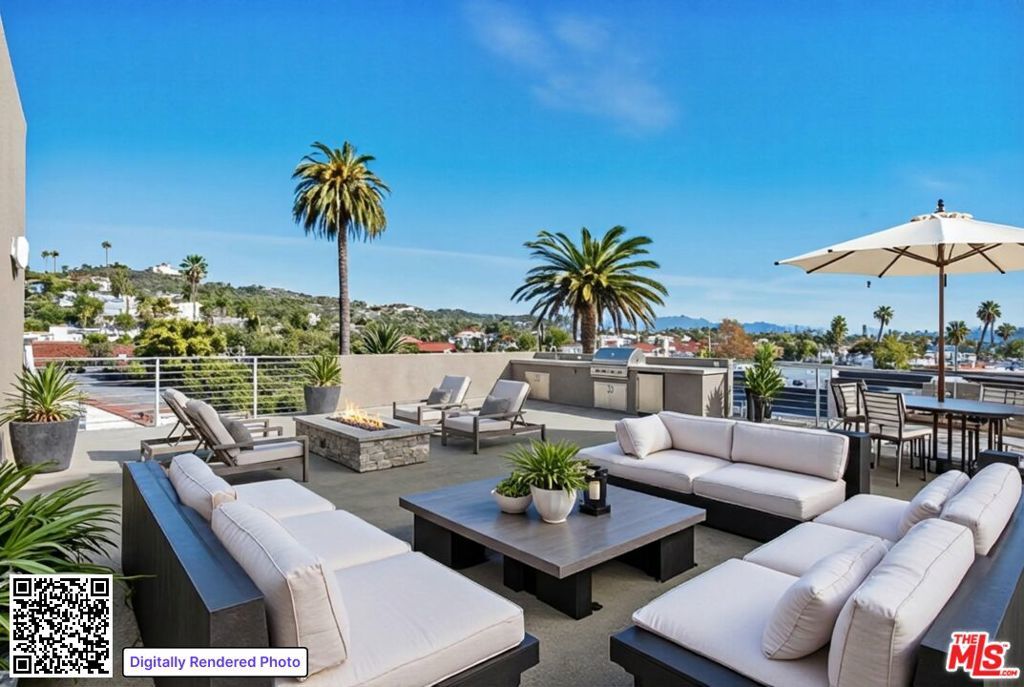 Photo of Listing #26647203