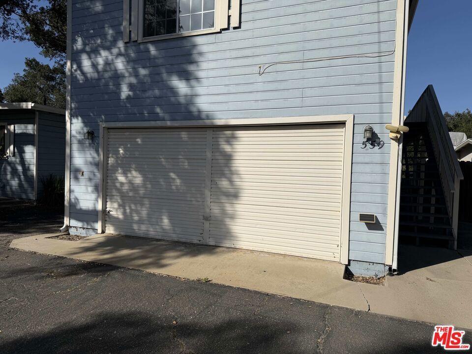 Photo of Listing #26647263