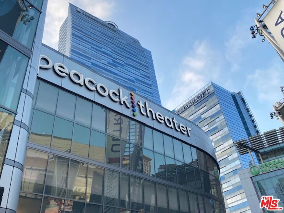 Photo of Listing #26647513