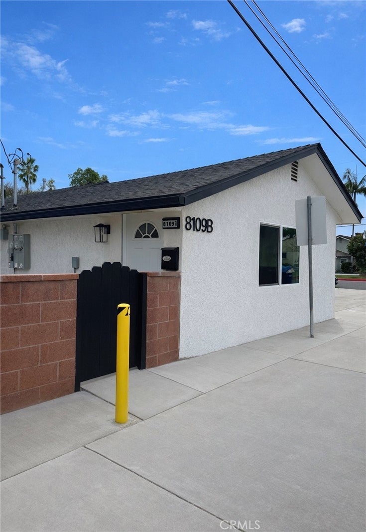 Photo of Listing #DW26026120