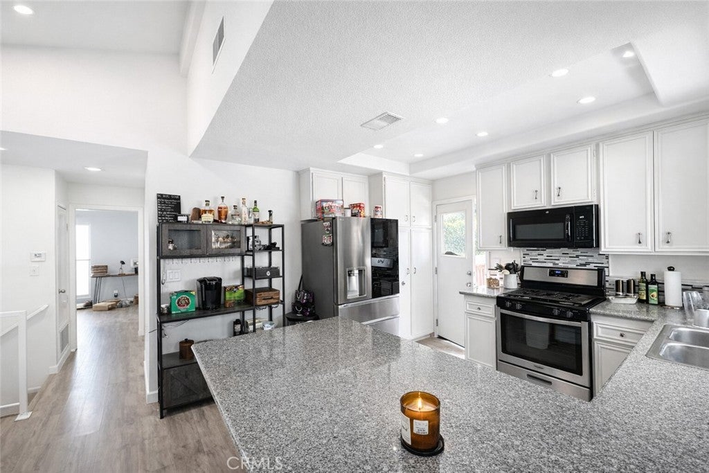 Photo of Listing #OC26024971