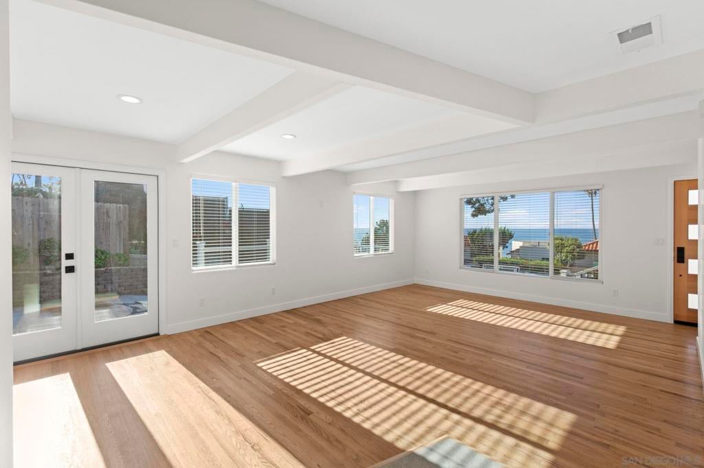 Photo of Listing #260002740SD