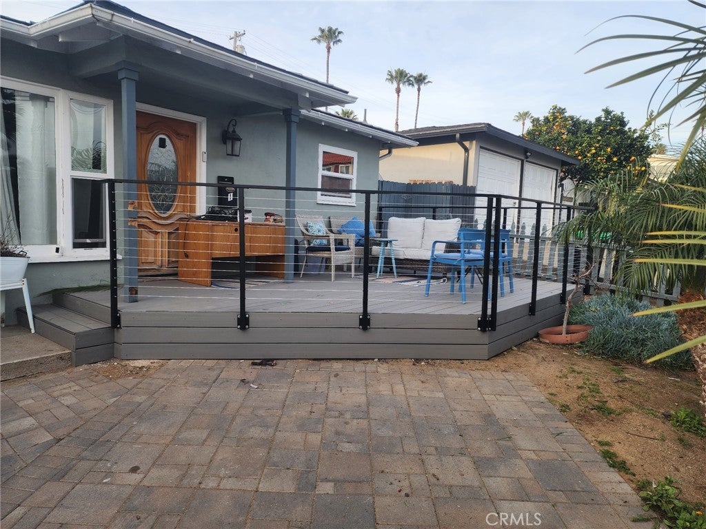 Photo of Listing #AR26026383