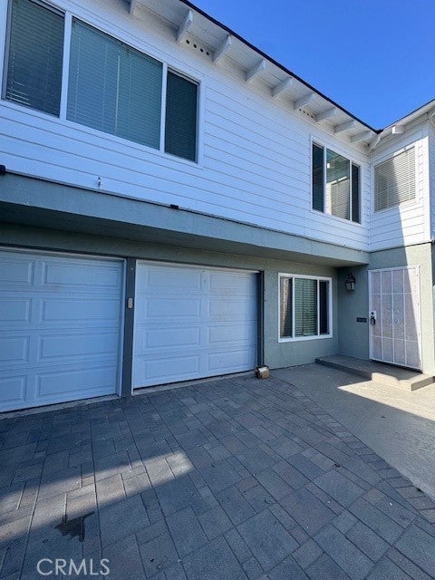 Photo of Listing #AR26026594