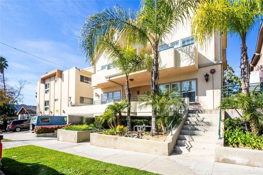 Photo of Listing #GD26026555