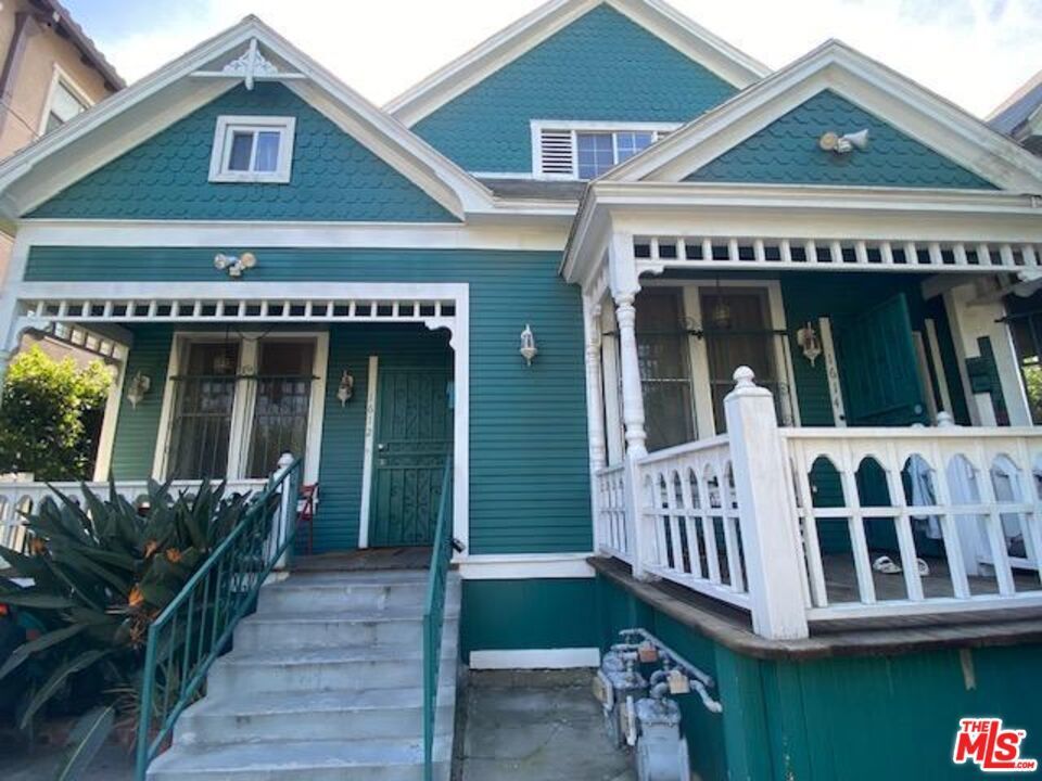 Photo of Listing #26647603