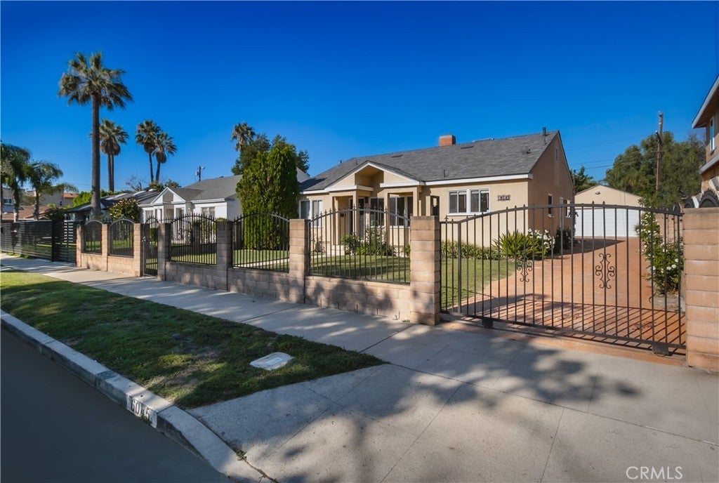 Photo of Listing #SR26026920