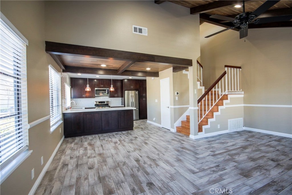 Photo of Listing #OC26017507