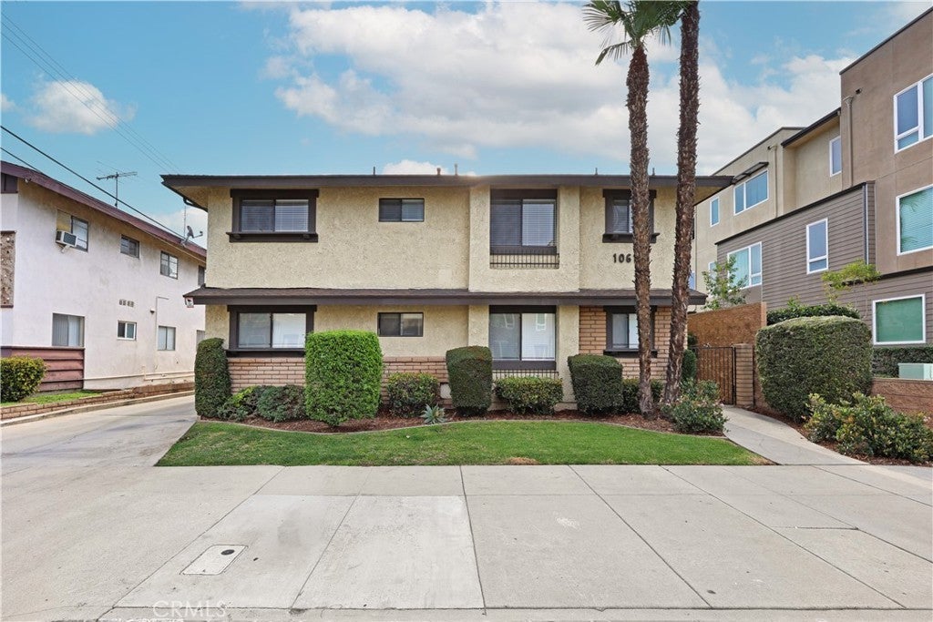 Photo of Listing #DW26026422