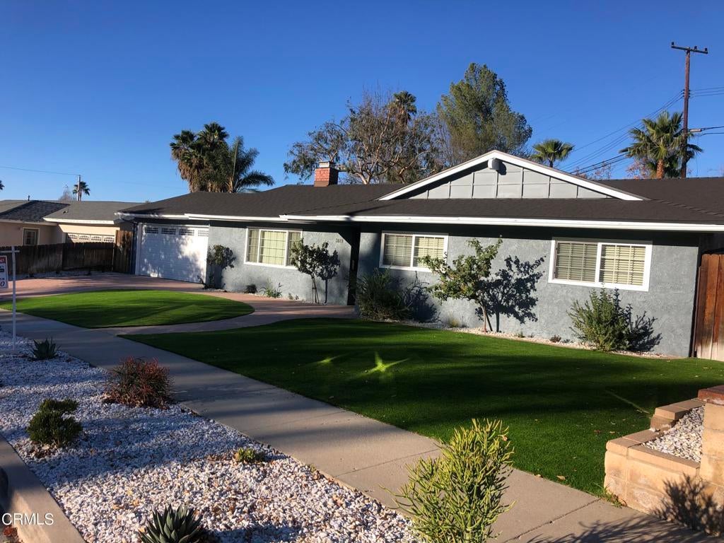 Photo of Listing #V1-34511