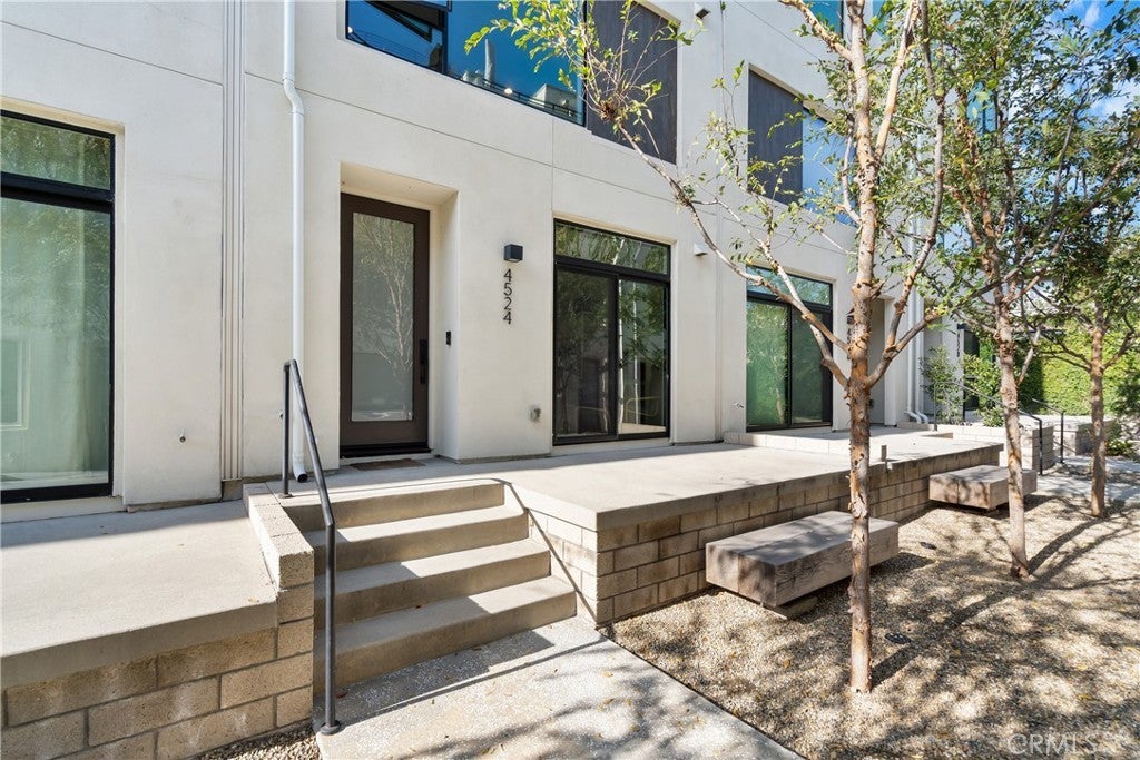 Photo of Listing #WS26025487