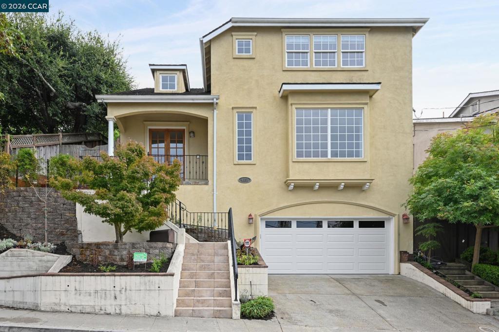 Photo of Listing #41123132