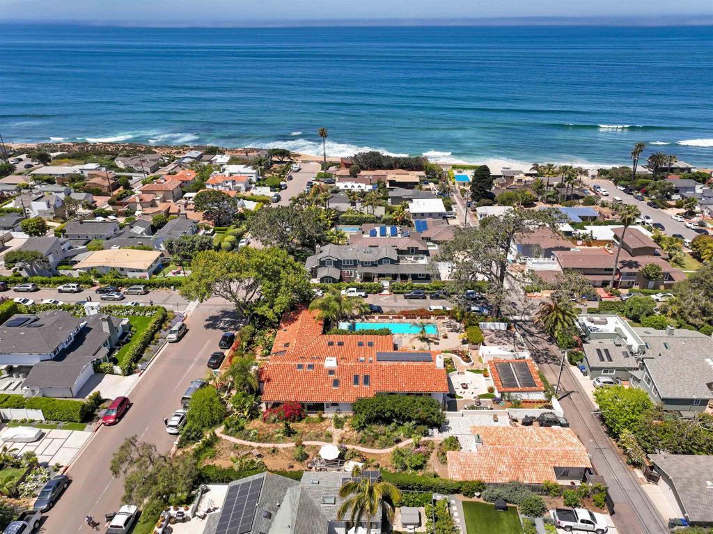 Photo of Listing #260002868SD