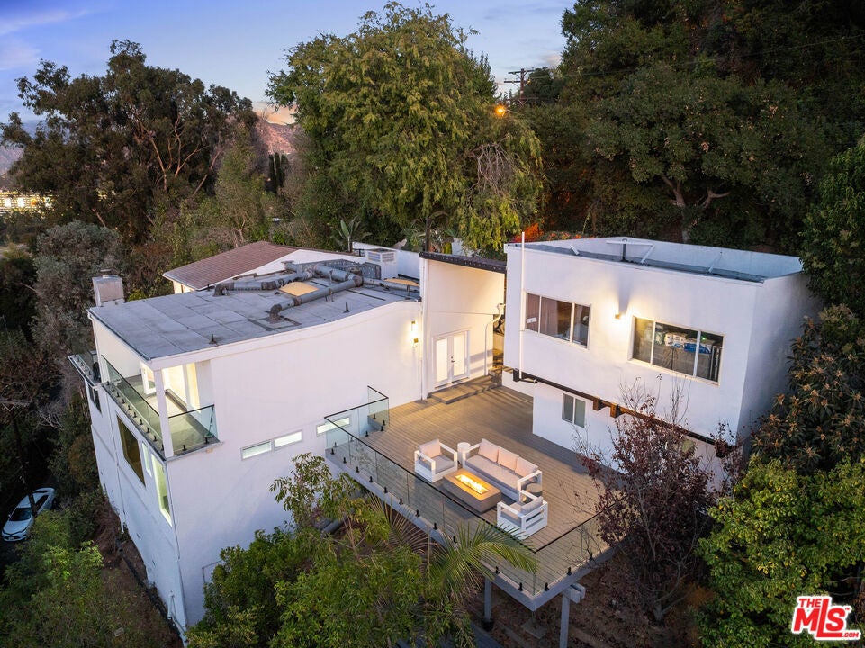 Photo of Listing #26647511