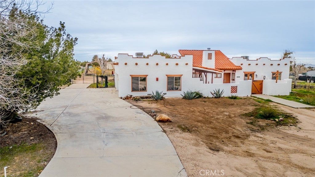 Photo of Listing #IV26027497