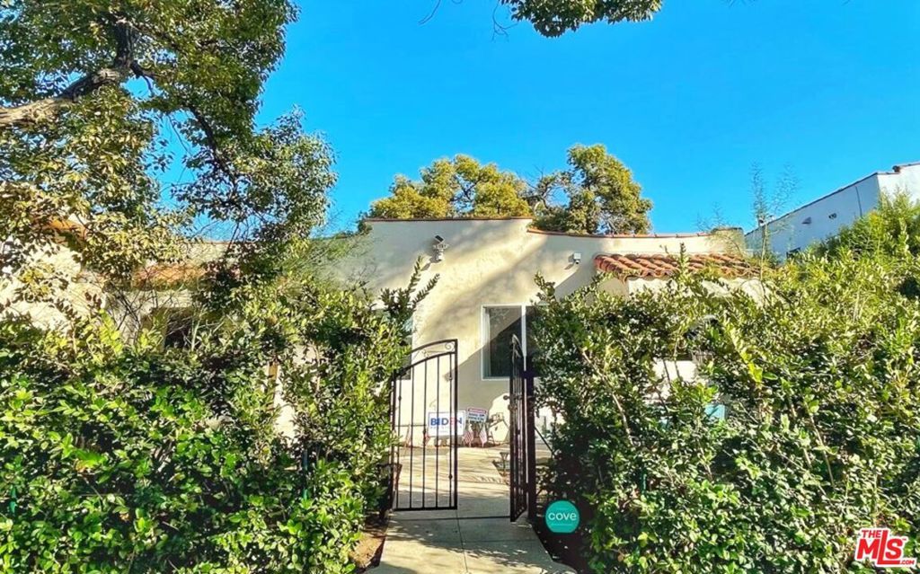 Photo of Listing #26648331