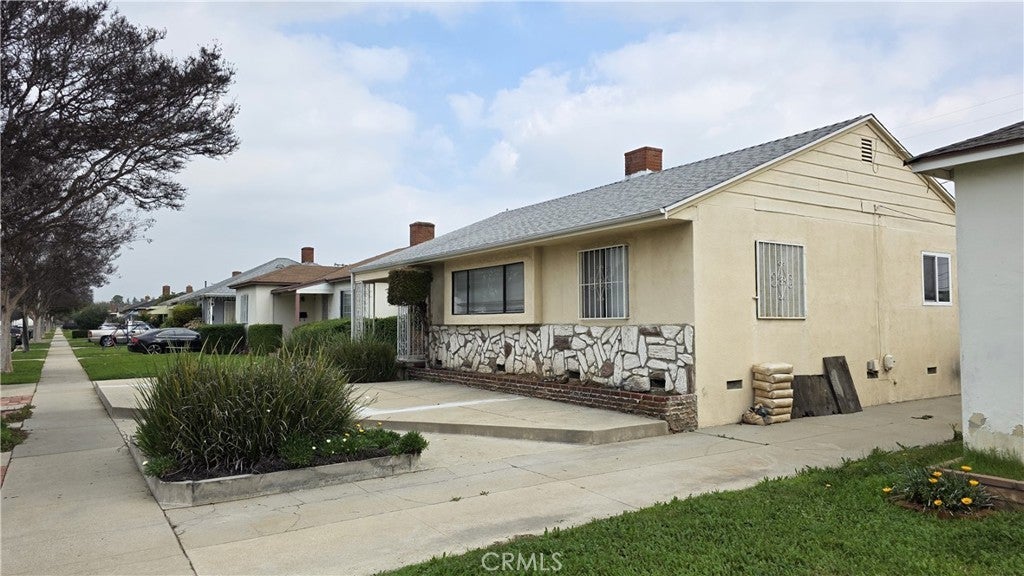 Photo of Listing #SR26027583