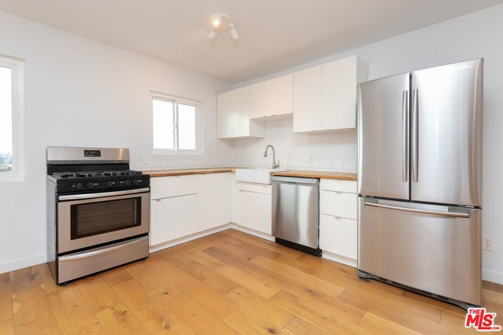 Photo of Listing #26648351