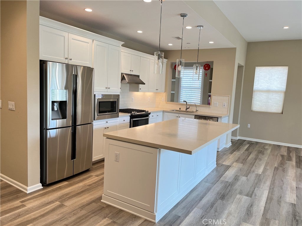 Photo of Listing #OC26027709